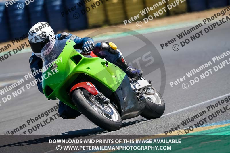 Le Mans;event digital images;france;motorbikes;no limits;peter wileman photography;trackday;trackday digital images